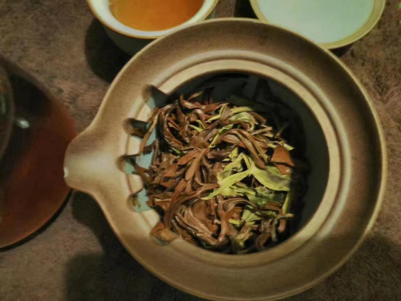 Yuanyang Flower And Horse Inn Exterior foto